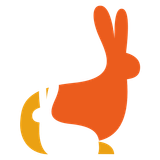 ЗайиЧик
