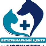 Любимчик