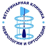 Юг-Вет