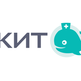 КИТ