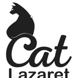 КэтЛазарет