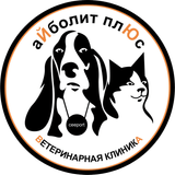 Айболит Плюс Митино
