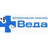 Ветеринарная клиника Веда