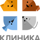 Ветеринарная клиника доктора Чигаевой