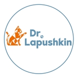Dr.Lapushkin