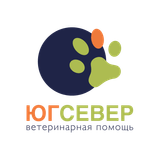 ЮгСевер