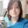 Любовь Щ.