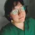 Богданова Полина Николаевна