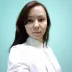 Петрова Ксения Павловна