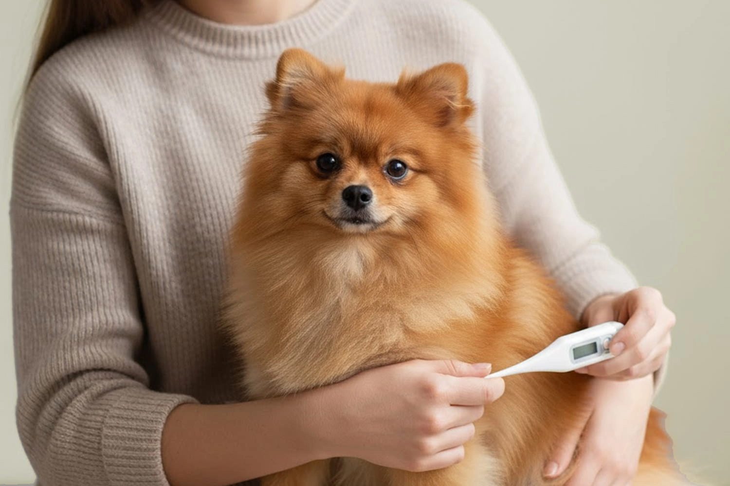 Как правильно измерить температуру собаке в домашних условиях: пошаговая инструкция от ветеринара Как правильно измерить температуру собаке в домашних условиях: пошаговая инструкция от ветеринара